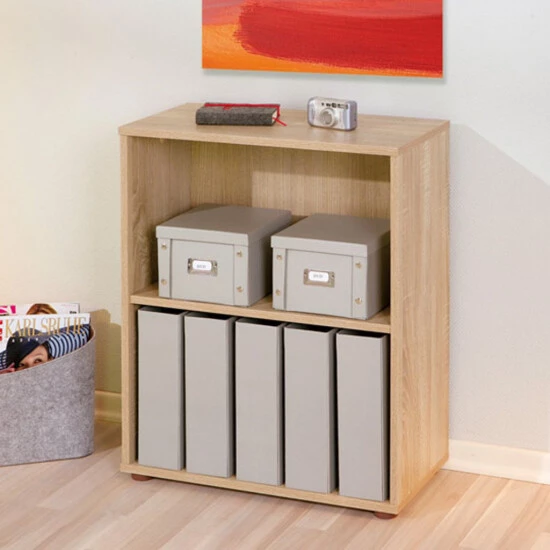 Angebote 💯 Inter Link Regal Wandregal Bücherregal Buchregal Wohnregal Büroregal Parini 1 Eiche Sonoma Nachbildung 1 Boden 🔔 4 Angebote 💯 Inter Link Regal Wandregal Bücherregal Buchregal Wohnregal Büroregal Parini 1 Eiche Sonoma Nachbildung 1 Boden 🔔 – Bild 2