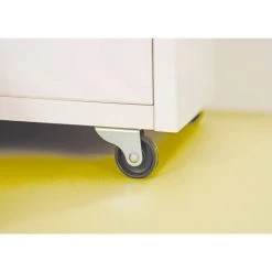 Top 10 ✔️ Inter Link Funktionsbett Stauraumbett Doppelbett Till Massiv Weiß 160 X 200 Cm Inkl. Schubladen Schubkasten Nachtkommode Rost 🎉 13 Top 10 ✔️ Inter Link Funktionsbett Stauraumbett Doppelbett Till Massiv Weiß 160 X 200 Cm Inkl. Schubladen Schubkasten Nachtkommode Rost 🎉 -Günstiges Interlink Geschäft unnamed file 654