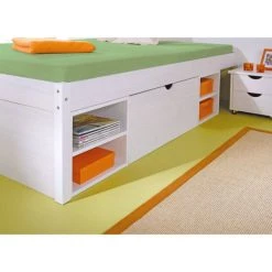 Top 10 ✔️ Inter Link Funktionsbett Stauraumbett Doppelbett Till Massiv Weiß 160 X 200 Cm Inkl. Schubladen Schubkasten Nachtkommode Rost 🎉 14 Top 10 ✔️ Inter Link Funktionsbett Stauraumbett Doppelbett Till Massiv Weiß 160 X 200 Cm Inkl. Schubladen Schubkasten Nachtkommode Rost 🎉 -Günstiges Interlink Geschäft unnamed file 655