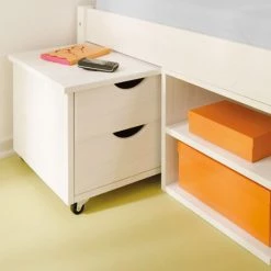 Top 10 ✔️ Inter Link Funktionsbett Stauraumbett Doppelbett Till Massiv Weiß 160 X 200 Cm Inkl. Schubladen Schubkasten Nachtkommode Rost 🎉 17 Top 10 ✔️ Inter Link Funktionsbett Stauraumbett Doppelbett Till Massiv Weiß 160 X 200 Cm Inkl. Schubladen Schubkasten Nachtkommode Rost 🎉 -Günstiges Interlink Geschäft unnamed file 658