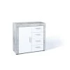 Coupon ❤️ Inter Link Kommode Schubladenschrank Sideboard Typ 1.3 Beton Weiss Hochglanz Nachbildung 💯 2 Coupon ❤️ Inter Link Kommode Schubladenschrank Sideboard Typ 1.3 Beton Weiss Hochglanz Nachbildung 💯 -Günstiges Interlink Geschäft unnamed file 673