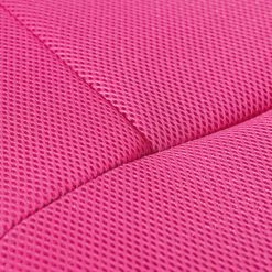 Billig ⭐ Inter Link Drehstuhl Kinderstuhl Bürostuhl Bonnie Pink Meshbezug Höhenverstellbar 🎉 -Günstiges Interlink Geschäft unnamed file 68