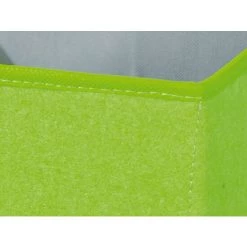 Bestes Angebot 🎁 Inter Link Faltkiste Stoffkiste Filz-Boxen Widdy Grün 💯 7 Bestes Angebot 🎁 Inter Link Faltkiste Stoffkiste Filz-Boxen Widdy Grün 💯 -Günstiges Interlink Geschäft unnamed file 681