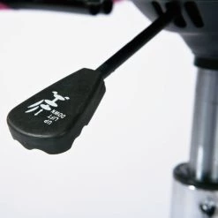 Billig ⭐ Inter Link Drehstuhl Kinderstuhl Bürostuhl Bonnie Pink Meshbezug Höhenverstellbar 🎉 -Günstiges Interlink Geschäft unnamed file 69