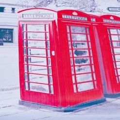 Großhandel ⭐ Inter Link Faltbox Setto Groß London Beige 🔔 -Günstiges Interlink Geschäft unnamed file 698