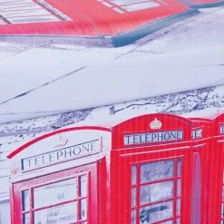 Großhandel ⭐ Inter Link Faltbox Setto Groß London Beige 🔔 -Günstiges Interlink Geschäft unnamed file 699