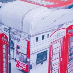 Großhandel ⭐ Inter Link Faltbox Setto Groß London Beige 🔔 -Günstiges Interlink Geschäft unnamed file 701