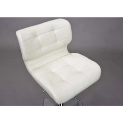 Top 10 😀 Inter Link Barstuhl Barhocker Escondido Weiss Chrom 2er Set ⭐ -Günstiges Interlink Geschäft unnamed file 707