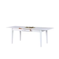 Günstiges Interlink Geschäft -Günstiges Interlink Geschäft unnamed file 711