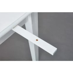 Bestes Angebot 🧨 Inter Link Zusatzplatte Esstisch Westerland 18.1 Weiss 90 X 30 Cm ✨ -Günstiges Interlink Geschäft unnamed file 716