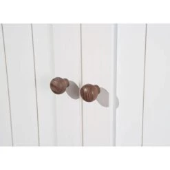 Coupon 👏 Inter Link Kommode Im Landhausstil Westerland 3.2. Massivholz Weiss Sepia Braun 💯 -Günstiges Interlink Geschäft unnamed file 72