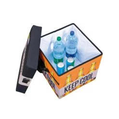 Angebote ✨ Inter Link Kühlbox Faltkiste Fanbox II Bier Schwarz 🎁 11 Angebote ✨ Inter Link Kühlbox Faltkiste Fanbox II Bier Schwarz 🎁 -Günstiges Interlink Geschäft unnamed file 721