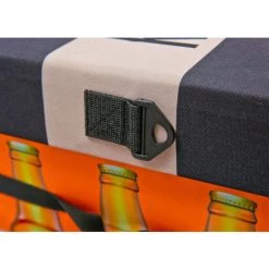 Angebote ✨ Inter Link Kühlbox Faltkiste Fanbox II Bier Schwarz 🎁 12 Angebote ✨ Inter Link Kühlbox Faltkiste Fanbox II Bier Schwarz 🎁 -Günstiges Interlink Geschäft unnamed file 722