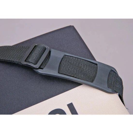 Angebote ✨ Inter Link Kühlbox Faltkiste Fanbox II Bier Schwarz 🎁 5 Angebote ✨ Inter Link Kühlbox Faltkiste Fanbox II Bier Schwarz 🎁 – Bild 5