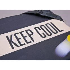 Angebote ✨ Inter Link Kühlbox Faltkiste Fanbox II Bier Schwarz 🎁 14 Angebote ✨ Inter Link Kühlbox Faltkiste Fanbox II Bier Schwarz 🎁 -Günstiges Interlink Geschäft unnamed file 724