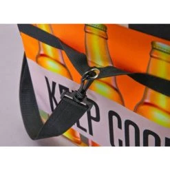 Angebote ✨ Inter Link Kühlbox Faltkiste Fanbox II Bier Schwarz 🎁 15 Angebote ✨ Inter Link Kühlbox Faltkiste Fanbox II Bier Schwarz 🎁 -Günstiges Interlink Geschäft unnamed file 725