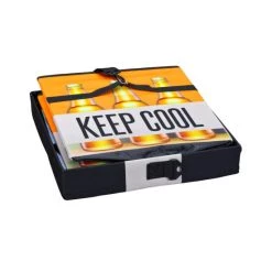 Angebote ✨ Inter Link Kühlbox Faltkiste Fanbox II Bier Schwarz 🎁 16 Angebote ✨ Inter Link Kühlbox Faltkiste Fanbox II Bier Schwarz 🎁 -Günstiges Interlink Geschäft unnamed file 726