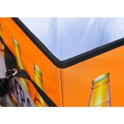 Angebote ✨ Inter Link Kühlbox Faltkiste Fanbox II Bier Schwarz 🎁 17 Angebote ✨ Inter Link Kühlbox Faltkiste Fanbox II Bier Schwarz 🎁 -Günstiges Interlink Geschäft unnamed file 727