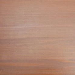 Großhandel ✔️ Inter Link TV Konsole Lowboard Westerland TV-12.2. Massivholz Weiss 3 Schubladen Inkl. Kabeldurchlass 🌟 16 Großhandel ✔️ Inter Link TV Konsole Lowboard Westerland TV-12.2. Massivholz Weiss 3 Schubladen Inkl. Kabeldurchlass 🌟 -Günstiges Interlink Geschäft unnamed file 734