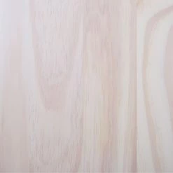 Top 10 ⌛ Inter Link Raumteiler Gudjam Massivholz MDF 9 Milkyskin 👍 11 Top 10 ⌛ Inter Link Raumteiler Gudjam Massivholz MDF 9 Milkyskin 👍 -Günstiges Interlink Geschäft unnamed file 739