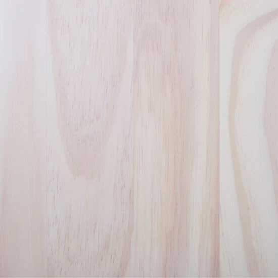 Top 10 ⌛ Inter Link Raumteiler Gudjam Massivholz MDF 9 Milkyskin 👍 6 Top 10 ⌛ Inter Link Raumteiler Gudjam Massivholz MDF 9 Milkyskin 👍 – Bild 4