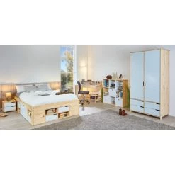 Top 10 ⌛ Inter Link Raumteiler Gudjam Massivholz MDF 9 Milkyskin 👍 12 Top 10 ⌛ Inter Link Raumteiler Gudjam Massivholz MDF 9 Milkyskin 👍 -Günstiges Interlink Geschäft unnamed file 740