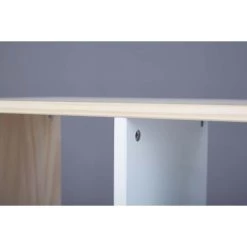 Top 10 ⌛ Inter Link Raumteiler Gudjam Massivholz MDF 9 Milkyskin 👍 13 Top 10 ⌛ Inter Link Raumteiler Gudjam Massivholz MDF 9 Milkyskin 👍 -Günstiges Interlink Geschäft unnamed file 741