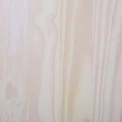 Bestpreis ✨ Inter Link Kommode Gudjam V2 Massivholz MDF Milkyskin ⌛ -Günstiges Interlink Geschäft unnamed file 746