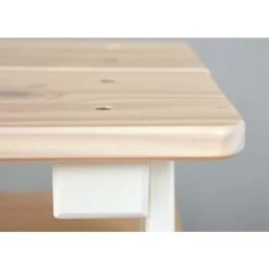 Auslauf 🎉 Inter Link Kindersitzgruppe Sitzbank Kinderzimmer Henning Massivholz Weiss Milkyskin 🎉 14 Auslauf 🎉 Inter Link Kindersitzgruppe Sitzbank Kinderzimmer Henning Massivholz Weiss Milkyskin 🎉 -Günstiges Interlink Geschäft unnamed file 753