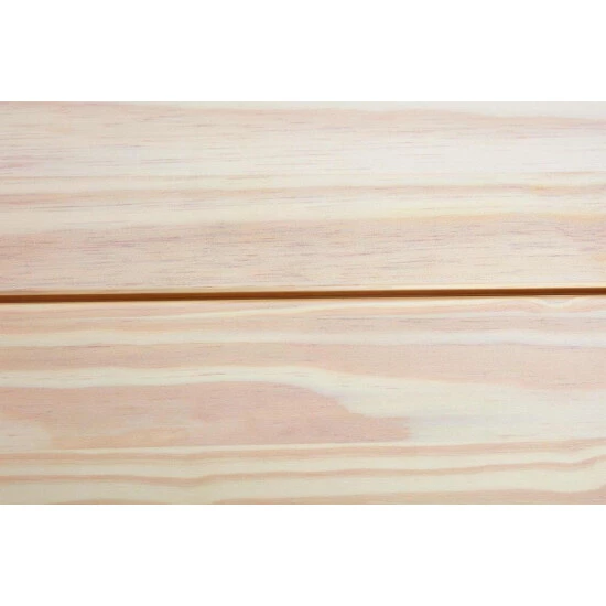 Auslauf 🎉 Inter Link Kindersitzgruppe Sitzbank Kinderzimmer Henning Massivholz Weiss Milkyskin 🎉 8 Auslauf 🎉 Inter Link Kindersitzgruppe Sitzbank Kinderzimmer Henning Massivholz Weiss Milkyskin 🎉 – Bild 6