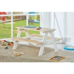 Auslauf 🎉 Inter Link Kindersitzgruppe Sitzbank Kinderzimmer Henning Massivholz Weiss Milkyskin 🎉 16 Auslauf 🎉 Inter Link Kindersitzgruppe Sitzbank Kinderzimmer Henning Massivholz Weiss Milkyskin 🎉 -Günstiges Interlink Geschäft unnamed file 755