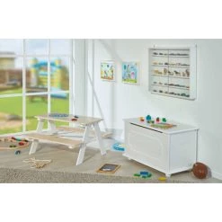 Auslauf 🎉 Inter Link Kindersitzgruppe Sitzbank Kinderzimmer Henning Massivholz Weiss Milkyskin 🎉 17 Auslauf 🎉 Inter Link Kindersitzgruppe Sitzbank Kinderzimmer Henning Massivholz Weiss Milkyskin 🎉 -Günstiges Interlink Geschäft unnamed file 756