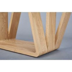 Top 10 ✔️ Inter Link Couchtisch Nani Glas Wildeiche-nachbildung Wohnzimmer ✨ -Günstiges Interlink Geschäft unnamed file 759