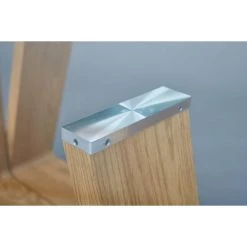 Top 10 ✔️ Inter Link Couchtisch Nani Glas Wildeiche-nachbildung Wohnzimmer ✨ -Günstiges Interlink Geschäft unnamed file 760