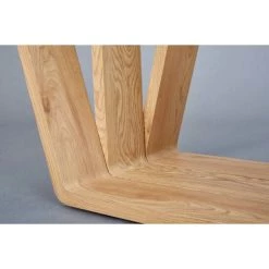 Top 10 ✔️ Inter Link Couchtisch Nani Glas Wildeiche-nachbildung Wohnzimmer ✨ -Günstiges Interlink Geschäft unnamed file 761