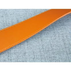 Neu 😀 Inter Link Design Sitzhocker Inkl. Stauraum Hocker Textil Grau Mit Griff PU 🌟 -Günstiges Interlink Geschäft unnamed file 787