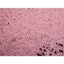 Schlussverkauf ❤️ Inter Link Design Sitzhocker Mit Wendepailletten Hocker Samt Altrosa Fußgestell Aus Metall 🤩 -Günstiges Interlink Geschäft unnamed file 803