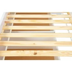 Budget 😍 Inter Link Funktionsbett EINAR Weiss 2 SK 90 X 200cm 🌟 -Günstiges Interlink Geschäft unnamed file 813