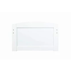 Budget 😍 Inter Link Funktionsbett EINAR Weiss 2 SK 90 X 200cm 🌟 -Günstiges Interlink Geschäft unnamed file 818