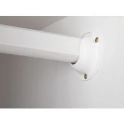 Beste Bewertungen von 👍 Inter Link Schrank Marieka 3T 3-trg Kiefer Weiss 💯 -Günstiges Interlink Geschäft unnamed file 822