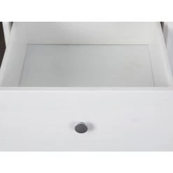 Beste Bewertungen von 👍 Inter Link Schrank Marieka 3T 3-trg Kiefer Weiss 💯 -Günstiges Interlink Geschäft unnamed file 823