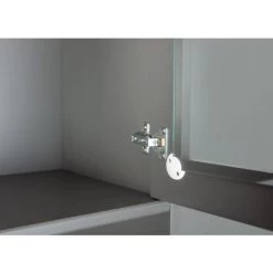 Großhandel 👏 Inter Link Buffet Luzerna-6.1. Grau-sepia 5T3SL 🥰 -Günstiges Interlink Geschäft unnamed file 832