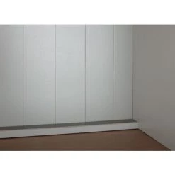 Großhandel 👏 Inter Link Buffet Luzerna-6.1. Grau-sepia 5T3SL 🥰 -Günstiges Interlink Geschäft unnamed file 833