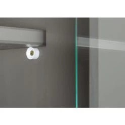 Großhandel 👏 Inter Link Buffet Luzerna-6.1. Grau-sepia 5T3SL 🥰 -Günstiges Interlink Geschäft unnamed file 835