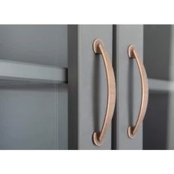 Großhandel 👏 Inter Link Buffet Luzerna-6.1. Grau-sepia 5T3SL 🥰 -Günstiges Interlink Geschäft unnamed file 837