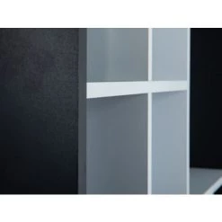 Besorgen 🔔 Inter Link Kollektor Decem Schwarz - Weiß ❤️ -Günstiges Interlink Geschäft unnamed file 841