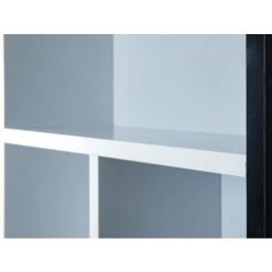 Besorgen 🔔 Inter Link Kollektor Decem Schwarz - Weiß ❤️ -Günstiges Interlink Geschäft unnamed file 842