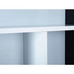 Besorgen 🔔 Inter Link Kollektor Decem Schwarz - Weiß ❤️ -Günstiges Interlink Geschäft unnamed file 843