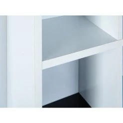 Besorgen 🔔 Inter Link Kollektor Decem Schwarz - Weiß ❤️ -Günstiges Interlink Geschäft unnamed file 844