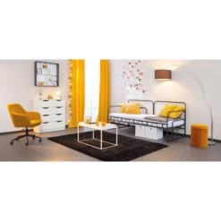 Besorgen 🔔 Inter Link Kollektor Decem Schwarz - Weiß ❤️ -Günstiges Interlink Geschäft unnamed file 845